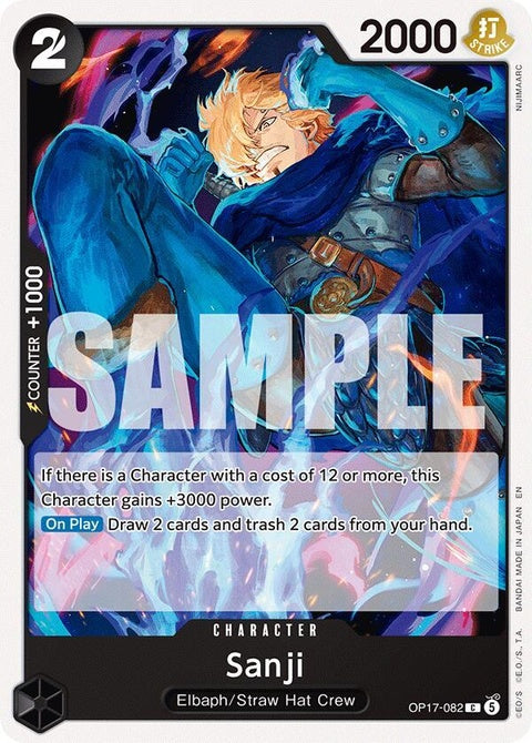 op17-082-sanji