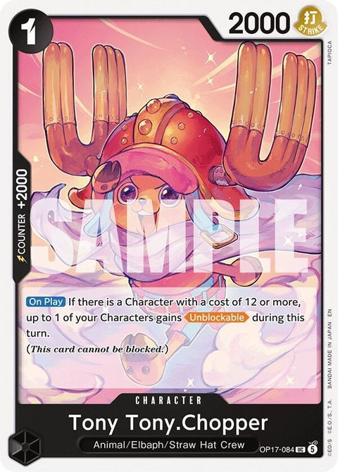 op17-084-tonytonychopper