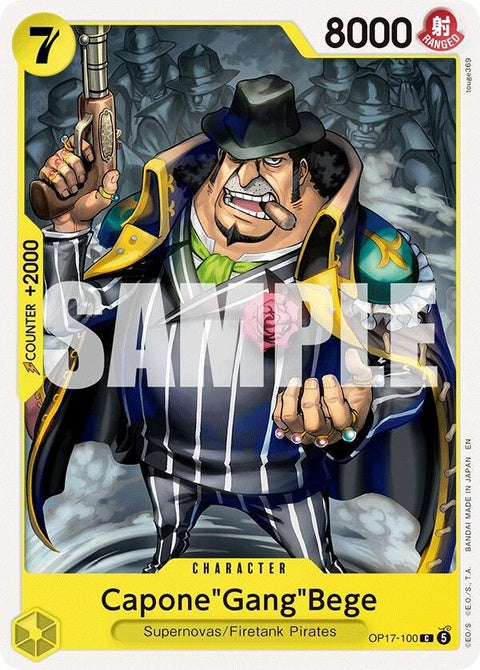 op17-100-caponegangbege