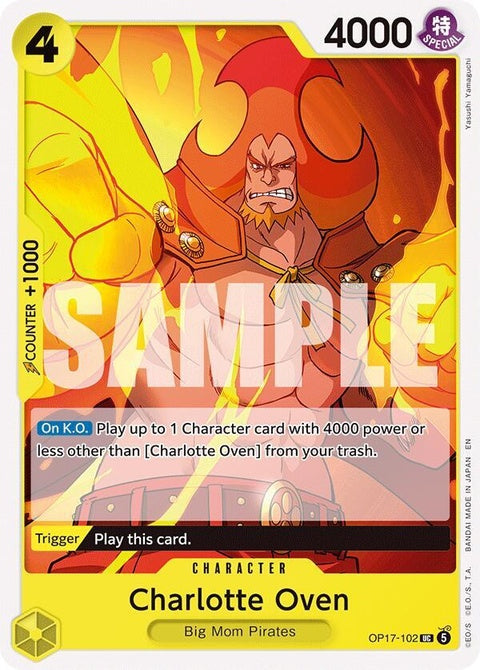 op17-102-charlotteoven
