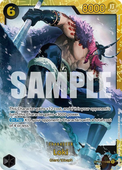 op17-119-loki