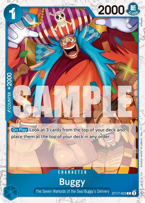 st17-003-buggyst17003piratefoil