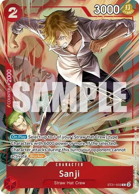 st21-003-sanjipremiumcardcollectionbestselectionvol6