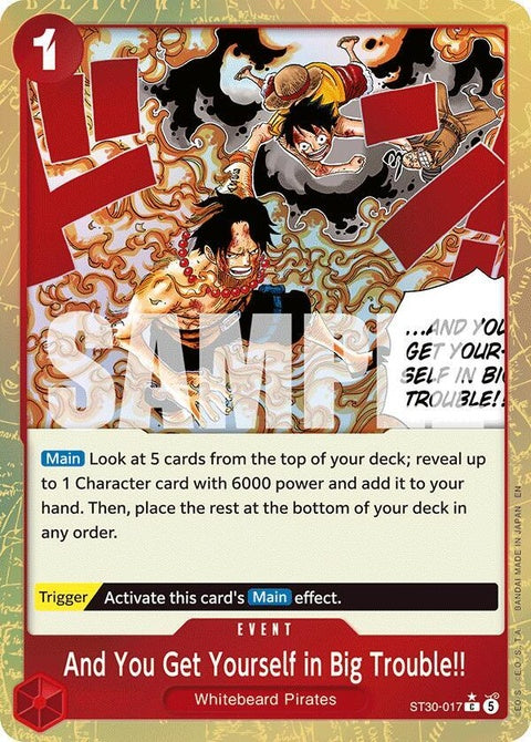 st30-017-andyougetyourselfinbigtroubleparallel